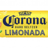 Corona Limonada Grapefruit