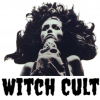Witch Cult