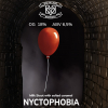 NYCTOPHOBIA