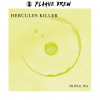 Hercules Killer
