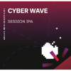 CYBER WAVE