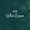 420 Nelson Sauvin