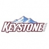Keystone Original