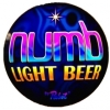 Numb Light