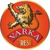 Varka Fresh