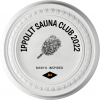 Ippolit Sauna Club 2022