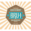 Achievement BRU-1