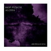 Hop Punch Aloha