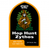 Hop Hunt Zythos