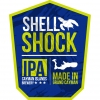 Shell Shock IPA