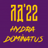Hydra Dominatus