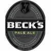 Beck's Pale Ale