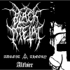 Black Metal (Ghost 968)