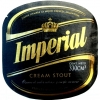 Imperial Cream Stout