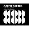 COFFEE PORTER