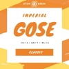 Imperial GOSE