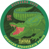 Beervana 2020 - Jamaican Strongback Punch