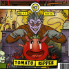 Tomato Ripper
