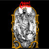 Dead King