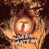 Dark Lantern