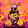 Stereo Planet: Side A (Remastered)