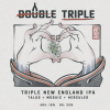 Double Triple