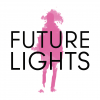 Future Lights