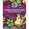 Cherry Enchantress