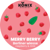 Merry Berry