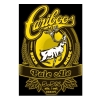 Cariboo Pale Ale