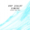 Hop Zealot Simcoe