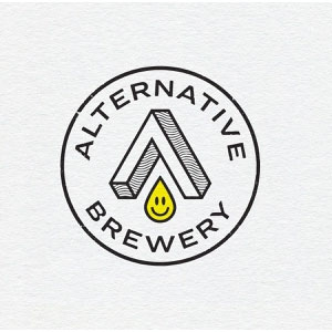 Alternative Brewery Bavarian Weizen