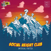 Social Height Club