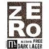 Zero Dark Lager