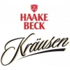 Haake-Beck Kräusen