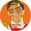 Morning Fresh
