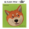 Koichi