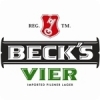 Beck's Vier