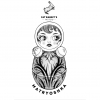 Matryoshka