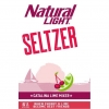 Natural Light Catalina Lime Mixer
