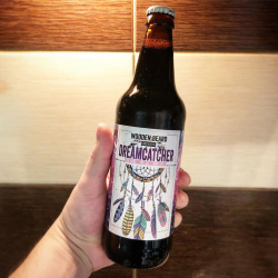 Фото от пива beer_ataevw