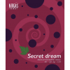 Secret Dream