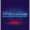 Monoplay Talus