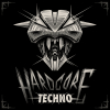 Hardcore Techno