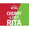Bud Light Cherry Lime Rita