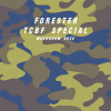 Forester TCBF Special