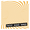 Twist Shake Mango