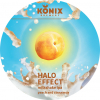 Halo Effect