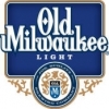 Old Milwaukee Light