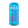 Neon Radler - Blue Raspberry